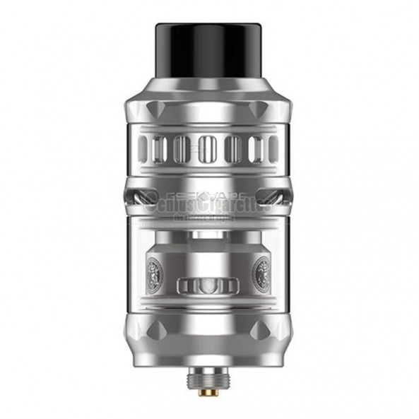 GeekVape P Sub Ohm Tank 5ml